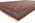 ​11 x 19 Oversized Antique Persian Bibikabad Hamadan Rug 78334