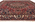​10 x 13 Antique Persian Bakhtiari Rug 78570​