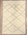 ​13 x 9 Large Neutral Moroccan Rug 78233