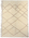 ​13 x 9 Large Neutral Moroccan Rug 78233