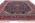 ​7 x 10 Vintage Persian Isfahan Rug 78670