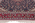 ​7 x 10 Vintage Persian Isfahan Rug 78670