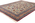 5 x 7 Vintage Persian Isfahan Rug 78680