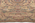 ​4 x 6 Vintage Aubusson Beljen Mills Tapestry 78682