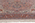 ​5 x 6 Vintage Persian Tabriz Rug 78686