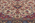 ​4 x 7 Vintage Persian Qum Rug 78689