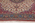 ​4 x 7 Vintage Persian Qum Rug 78689