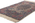 ​2 x 4 Vintage Chinese Kerman Tree of Life Prayer Rug 78697
