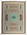 9 x 12 Southwest Modern Navajo-Style Rug 81020