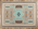 9 x 12 Southwest Modern Navajo-Style Rug 81020