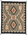 ​9 x 12 Southwest Modern Navajo-Style Rug 81021