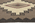 ​​9 x 12 Southwest Modern Navajo Style Rug 81022​