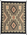 ​9 x 12 Southwest Modern Navajo-Style Rug 81023​