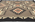 ​9 x 12 Southwest Modern Navajo-Style Rug 81023​