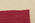 ​​9 x 12 Southwest Modern Red Navajo-Style Rug 81024​
