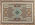 ​​9 x 12 Southwest Modern Navajo-Style Rug 81026