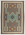 ​​9 x 12 Southwest Modern Navajo-Style Rug 81026