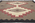 ​9 x 12 Southwest Modern Navajo-Style Rug 81030​