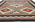 9 x 12 Southwest Modern Teec Nos Pos Navajo-Style Rug 81031