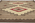 ​9 x 12 Southwest Modern Navajo-Style Rug 81032