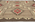 ​9 x 12 Southwest Modern Navajo-Style Rug 81033