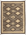 ​​​9 x 12 Southwest Modern Navajo-Style Rug 81034​​