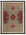​9 x 12 Southwest Modern Teec Nos Pos Navajo-Style Rug 81038​