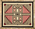 8 x 10 Southwest Modern Storm Navajo-Style Rug 81041