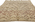 ​5 x 9 Vintage Neutral Beni MGuild Moroccan Rug 21750