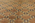 ​5 x 10 Vintage Brown Taznakht Moroccan Rug 21757