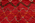 ​5 x 8 Vintage Red Talsint Moroccan Rug 21758