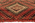 ​4 x 7 Vintage Red Talsint Moroccan Rug 21762