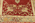3 x 6 Vintage Turkish Oushak Rug 51449