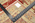 3 x 6 Vintage Turkish Oushak Rug 51449