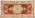 3 x 6 Vintage Turkish Oushak Rug 51449