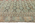 6 x 9 Vintage Moroccan Azilal Rug 21770