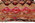 3 x 7 Vintage Moroccan Azilal Rag Rug 21784