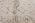 5 x 10 Vintage Beni MGuild Moroccan Rug 21800