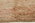 5 x 7 Vintage Pink Boujad Moroccan Rug 21806