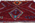 5 x 7 Vintage Boujad Moroccan Rag Rug 21820