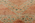 4 x 8 Vintage Pink Boujad Moroccan Rug 21838