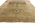 7 x 11 Vintage Earth-Tone Turkish Oushak Rug 51454