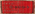 5 x 11 Vintage Red Talsint Moroccan Rug 21809