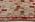 5 x 9 Vintage Checkered Moroccan Azilal Rug 21818