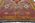 4 x 12 Vintage Purple Boujad Moroccan Rug 21819