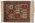 2 x 3 Vintage Turkish Silk Hereke Rug 78734