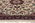 2 x 3 Vintage Beige Chinese Tabriz Rug 78695