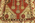 3 x 6 Vintage Turkish Oushak Rug 51458