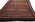 4 x 20 Vintage Zemmour Moroccan Kilim Rug Runner 21842