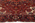 9 x 13 Vintage Persian Heriz Rug 53880